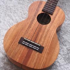 Kamaka HF-2L #240029 【試奏動画あり】【コンサートロング】【48回無金利】【買取・下取強化中!】