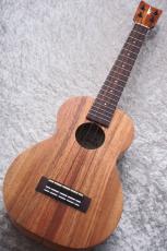 Kamaka HF-2L #240029 【試奏動画あり】【コンサートロング】【48回無金利】【買取・下取強化中!】_2