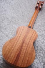 Kamaka HF-2L #240029 【試奏動画あり】【コンサートロング】【48回無金利】【買取・下取強化中!】_3