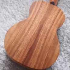 Kamaka HF-2L #240029 【試奏動画あり】【コンサートロング】【48回無金利】【買取・下取強化中!】_4