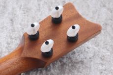 Kamaka HF-2L #240029 【試奏動画あり】【コンサートロング】【48回無金利】【買取・下取強化中!】_6