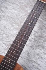 Kamaka HF-2L #240029 【試奏動画あり】【コンサートロング】【48回無金利】【買取・下取強化中!】_7