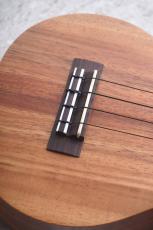 Kamaka HF-2L #240029 【試奏動画あり】【コンサートロング】【48回無金利】【買取・下取強化中!】_8