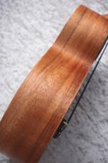 Kamaka HF-2L #240029 【試奏動画あり】【コンサートロング】【48回無金利】【買取・下取強化中!】_9