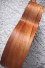 Kamaka HF-2L #240029 【試奏動画あり】【コンサートロング】【48回無金利】【買取・下取強化中!】_10