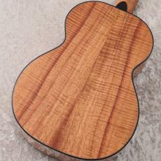 Kamaka HF-3D2I #240942【正統派に美しい杢目!】【テナーサイズ】【48回無金利】【買取・下取強化中!】_2