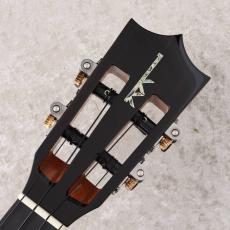 Kamaka HF-3D2I #240942【正統派に美しい杢目!】【テナーサイズ】【48回無金利】【買取・下取強化中!】_3