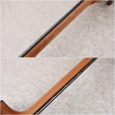 Kamaka HF-3D2I #240942【正統派に美しい杢目!】【テナーサイズ】【48回無金利】【買取・下取強化中!】_9