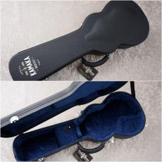 Kamaka HF-3D2I #240942【正統派に美しい杢目!】【テナーサイズ】【48回無金利】【買取・下取強化中!】_11