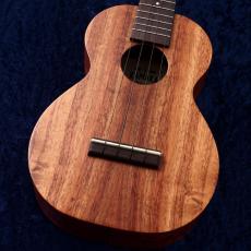 Kamaka Kamaka HF-2 #250146 【現物動画あり】【コンサート】【買取・下取強化中!】【クロサワ町田店】