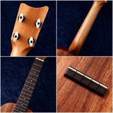 Kamaka Kamaka HF-2 #250146 【現物動画あり】【コンサート】【買取・下取強化中!】【クロサワ町田店】_5