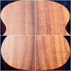 Kamaka Kamaka HF-2 #250146 【現物動画あり】【コンサート】【買取・下取強化中!】【クロサワ町田店】_7