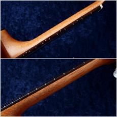 Kamaka Kamaka HF-2 #250146 【現物動画あり】【コンサート】【買取・下取強化中!】【クロサワ町田店】_9