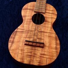 Kamaka HF-2 Kukui #25K0007 【現物動画あり】【当店限定特典あり】【初回入荷】【48回無金利】