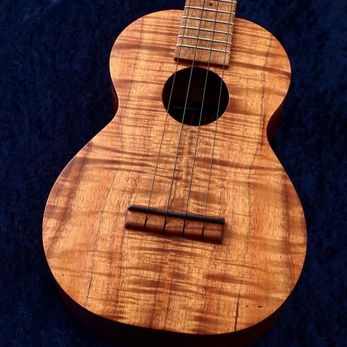 Kamaka HF-2 Kukui #25K0007 【現物動画あり】【当店限定特典あり】【初回入荷】【48回無金利】