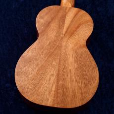 Kamaka HF-2 Kukui #25K0007 【現物動画あり】【当店限定特典あり】【初回入荷】【48回無金利】_2