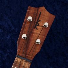 Kamaka HF-2 Kukui #25K0007 【現物動画あり】【当店限定特典あり】【初回入荷】【48回無金利】_3