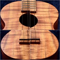 Kamaka HF-2 Kukui #25K0007 【現物動画あり】【当店限定特典あり】【初回入荷】【48回無金利】_6