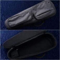 Kamaka HF-2 Kukui #25K0007 【現物動画あり】【当店限定特典あり】【初回入荷】【48回無金利】_11