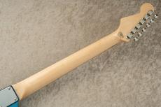 SCHECTER PS-JM-AL/R w/Seymour Duncan PU -Lake Placid Blue / LPB- #S2404346 【生産完了モデル】_8