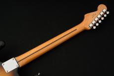 Fender FSR Made in Japan Traditional 50s Stratocaster 2-Tone Sunburst【カスタムオーダー】【JD24010934】_10