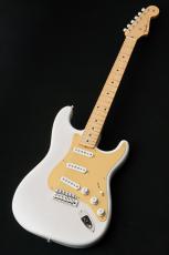 Fender Made in Japan Heritage 50s Stratocaster White Blonde【4.03kg】【JD25018786】_2