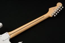 Fender Made in Japan Heritage 50s Stratocaster White Blonde【4.03kg】【JD25018786】_10