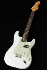 ATELIER Z L.E.S. Next (Lower East Side Next) Zymo Aged -White / WH- #201076_2