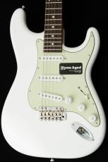 ATELIER Z L.E.S. Next (Lower East Side Next) Zymo Aged -White / WH- #201076_3
