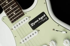 ATELIER Z L.E.S. Next (Lower East Side Next) Zymo Aged -White / WH- #201076_4