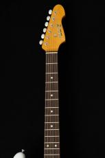 ATELIER Z L.E.S. Next (Lower East Side Next) Zymo Aged -White / WH- #201076_5