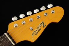 ATELIER Z L.E.S. Next (Lower East Side Next) Zymo Aged -White / WH- #201076_6