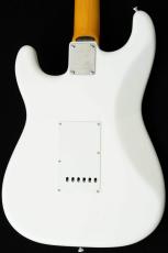 ATELIER Z L.E.S. Next (Lower East Side Next) Zymo Aged -White / WH- #201076_8