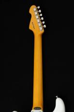 ATELIER Z L.E.S. Next (Lower East Side Next) Zymo Aged -White / WH- #201076_9