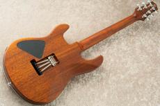 Kz Guitar Works 真・木太郎 Standard #T0173 【西尾知矢氏シグネイチャーモデル】_6