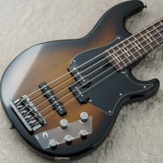 YAMAHA BB735A -Dark Coffee Sunburst- #IKX044133 [4.51kg]