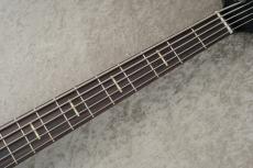 YAMAHA BB735A -Dark Coffee Sunburst- #IKX044133 [4.51kg]_6