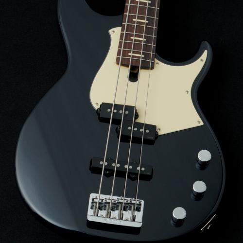 YAMAHA Pro Series BBP34 -Midnight Blue- #ILM210E [4.12kg]【Made in Japan】