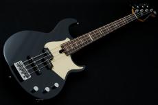 YAMAHA Pro Series BBP34 -Midnight Blue- #ILM210E [4.12kg]【Made in Japan】_2