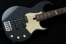 YAMAHA Pro Series BBP34 -Midnight Blue- #ILM210E [4.12kg]【Made in Japan】_3