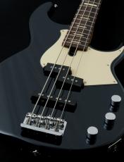 YAMAHA Pro Series BBP34 -Midnight Blue- #ILM210E [4.12kg]【Made in Japan】_4