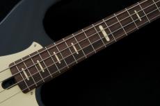 YAMAHA Pro Series BBP34 -Midnight Blue- #ILM210E [4.12kg]【Made in Japan】_5