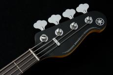 YAMAHA Pro Series BBP34 -Midnight Blue- #ILM210E [4.12kg]【Made in Japan】_7