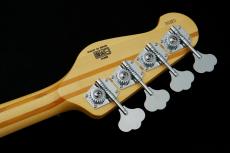 YAMAHA Pro Series BBP34 -Midnight Blue- #ILM210E [4.12kg]【Made in Japan】_8