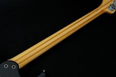 YAMAHA Pro Series BBP34 -Midnight Blue- #ILM210E [4.12kg]【Made in Japan】_9