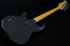 YAMAHA Pro Series BBP34 -Midnight Blue- #ILM210E [4.12kg]【Made in Japan】_11