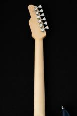 James Tyler Studio Elite HD -Trans Royal Blue-_10