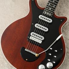 Kz Guitar Works Kz RS Replica #20240567 【Red Special】