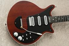 Kz Guitar Works Kz RS Replica #20240567 【Red Special】_3