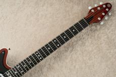 Kz Guitar Works Kz RS Replica #20240567 【Red Special】_4